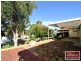 5 Lanagan Rise, South Lake WA 6164