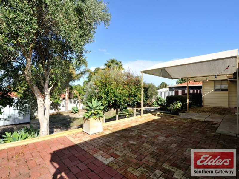5 Lanagan Rise, South Lake WA 6164
