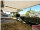 5 Lanagan Rise, South Lake WA 6164