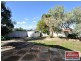 5 Lanagan Rise, South Lake WA 6164