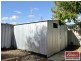 5 Lanagan Rise, South Lake WA 6164