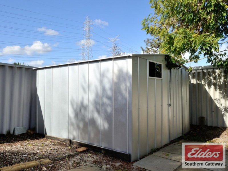 5 Lanagan Rise, South Lake WA 6164