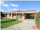 5 Lanagan Rise, South Lake WA 6164