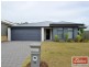 15 CORBRIDGE AVENUE, Wellard WA 6170