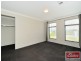 15 CORBRIDGE AVENUE, Wellard WA 6170