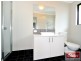 15 CORBRIDGE AVENUE, Wellard WA 6170