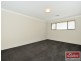 15 CORBRIDGE AVENUE, Wellard WA 6170