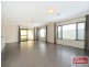 15 CORBRIDGE AVENUE, Wellard WA 6170