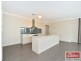 15 CORBRIDGE AVENUE, Wellard WA 6170