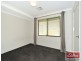 15 CORBRIDGE AVENUE, Wellard WA 6170