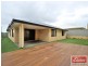 15 CORBRIDGE AVENUE, Wellard WA 6170