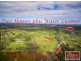 99 River Road, Hopeland WA 6125