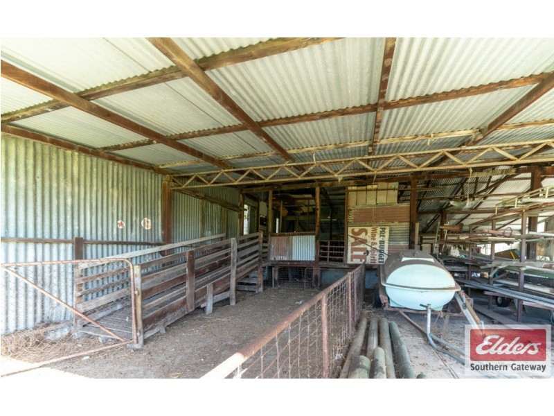 99 River Road, Hopeland WA 6125