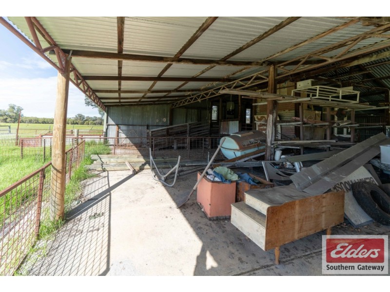 99 River Road, Hopeland WA 6125