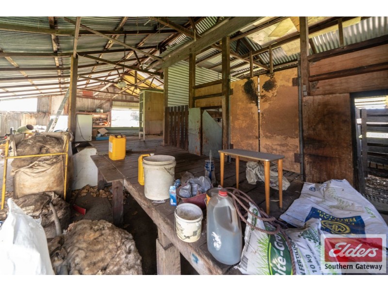 99 River Road, Hopeland WA 6125