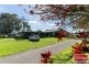 99 River Road, Hopeland WA 6125