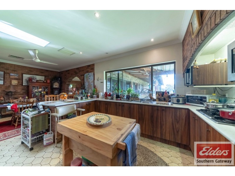 99 River Road, Hopeland WA 6125