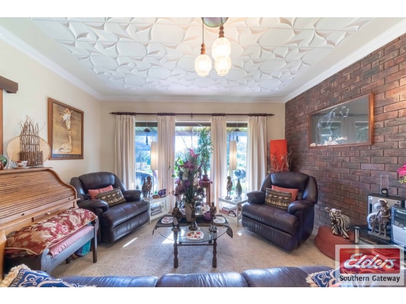 99 River Road, Hopeland WA 6125