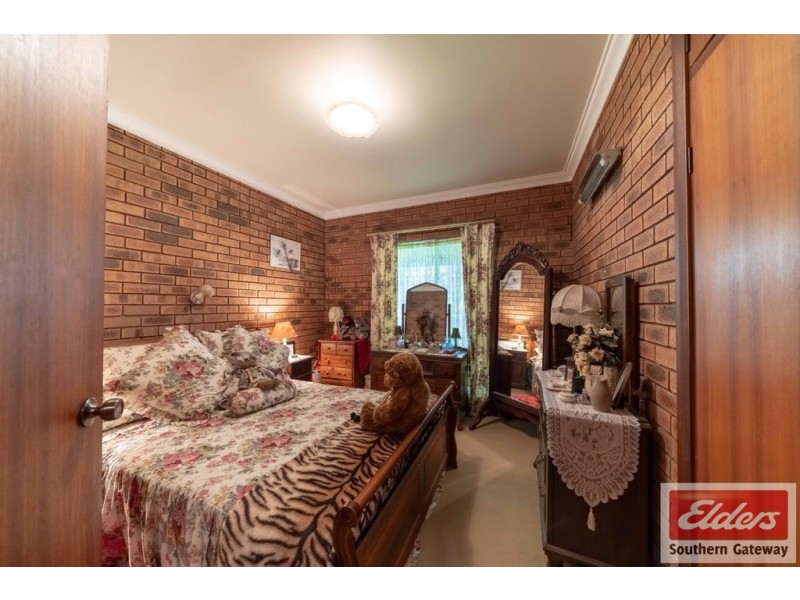 99 River Road, Hopeland WA 6125