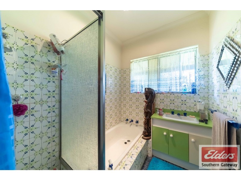 99 River Road, Hopeland WA 6125