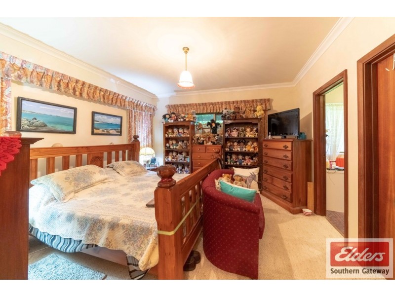 99 River Road, Hopeland WA 6125