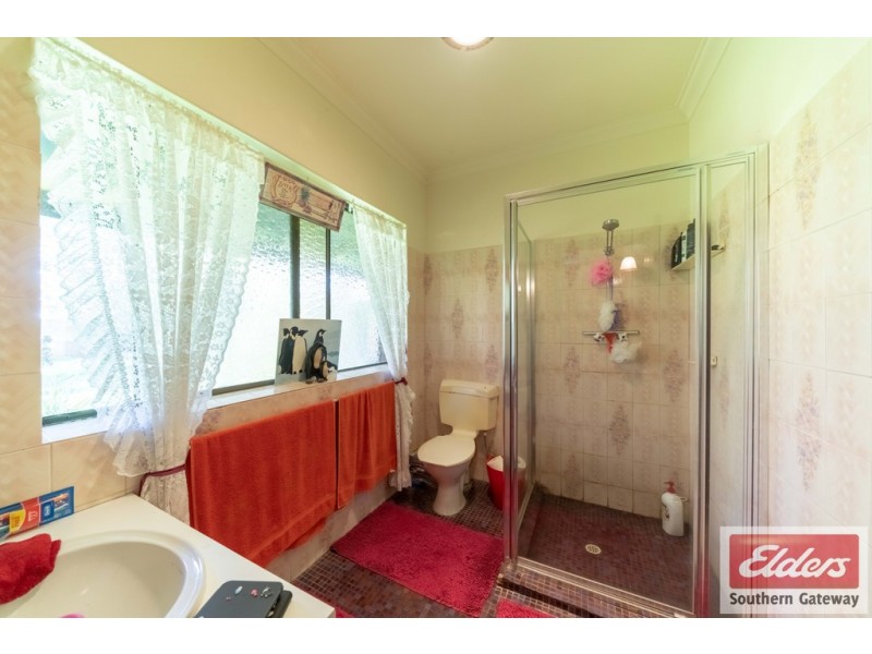 99 River Road, Hopeland WA 6125