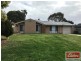 12 HENNESSY WAY, Rockingham WA 6168
