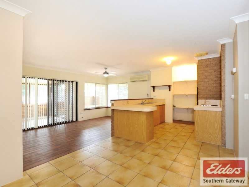 12 HENNESSY WAY, Rockingham WA 6168