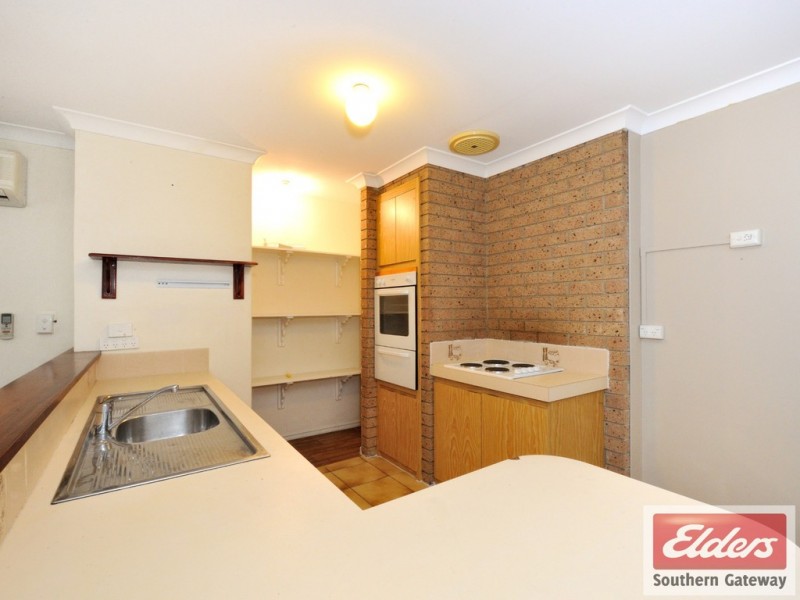 12 HENNESSY WAY, Rockingham WA 6168