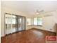 12 HENNESSY WAY, Rockingham WA 6168