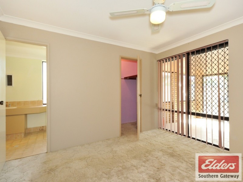 12 HENNESSY WAY, Rockingham WA 6168