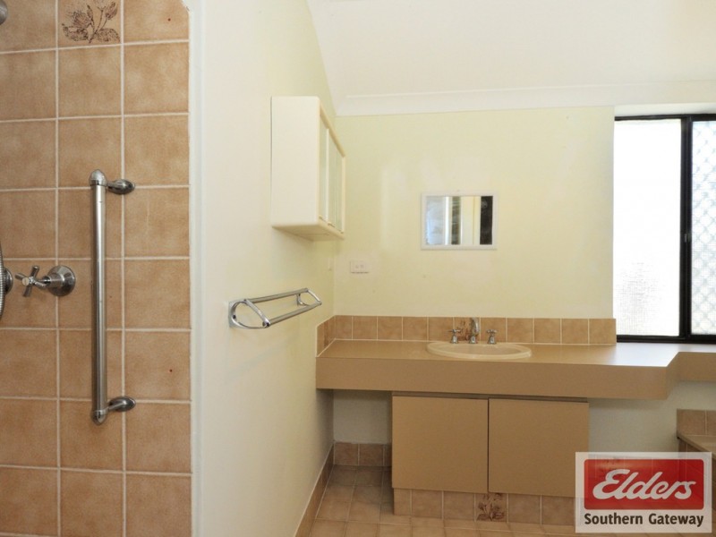 12 HENNESSY WAY, Rockingham WA 6168