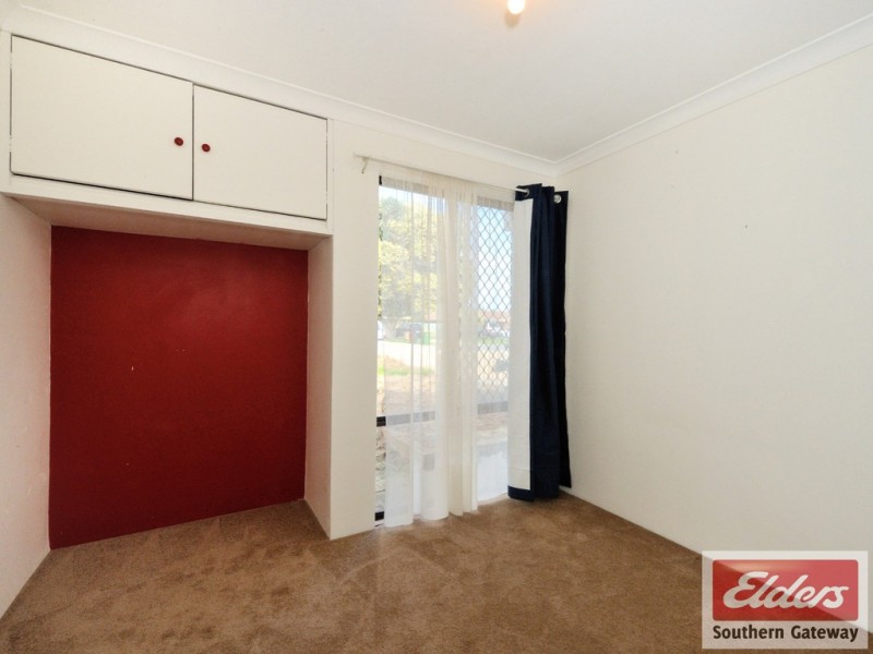 12 HENNESSY WAY, Rockingham WA 6168