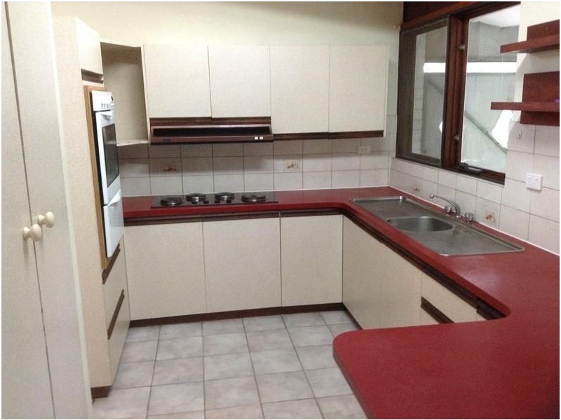 3 COLEMAN ROAD, Calista WA 6167