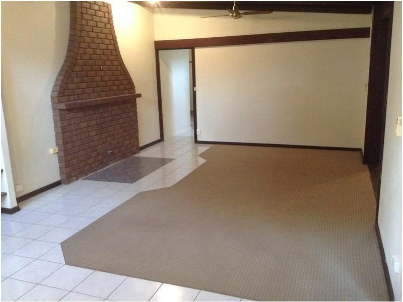 3 COLEMAN ROAD, Calista WA 6167