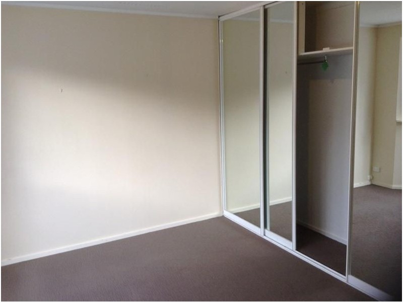 3 COLEMAN ROAD, Calista WA 6167