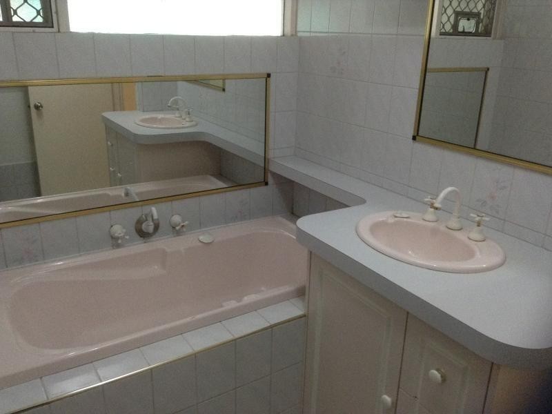 3 COLEMAN ROAD, Calista WA 6167