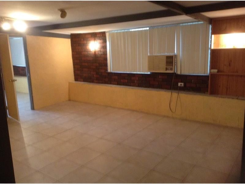 3 COLEMAN ROAD, Calista WA 6167