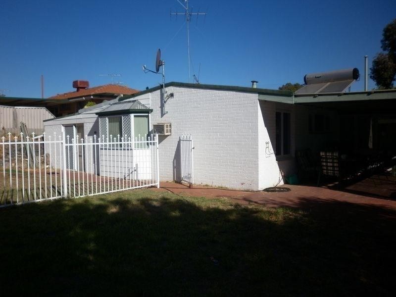 3 COLEMAN ROAD, Calista WA 6167