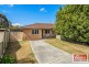 27 Pedder Way, Parmelia WA 6167