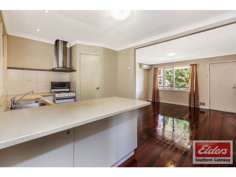 27 Pedder Way, Parmelia WA 6167
