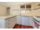 27 Pedder Way, Parmelia WA 6167