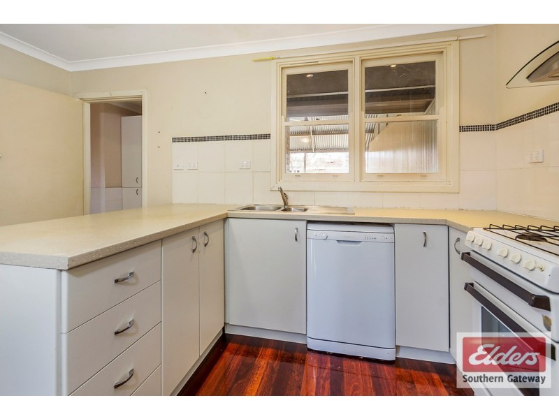 27 Pedder Way, Parmelia WA 6167