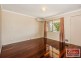 27 Pedder Way, Parmelia WA 6167