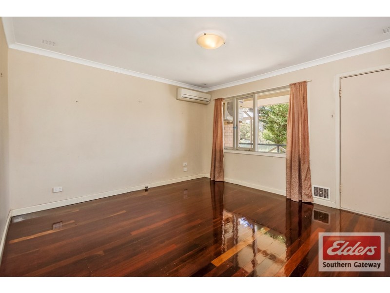 27 Pedder Way, Parmelia WA 6167