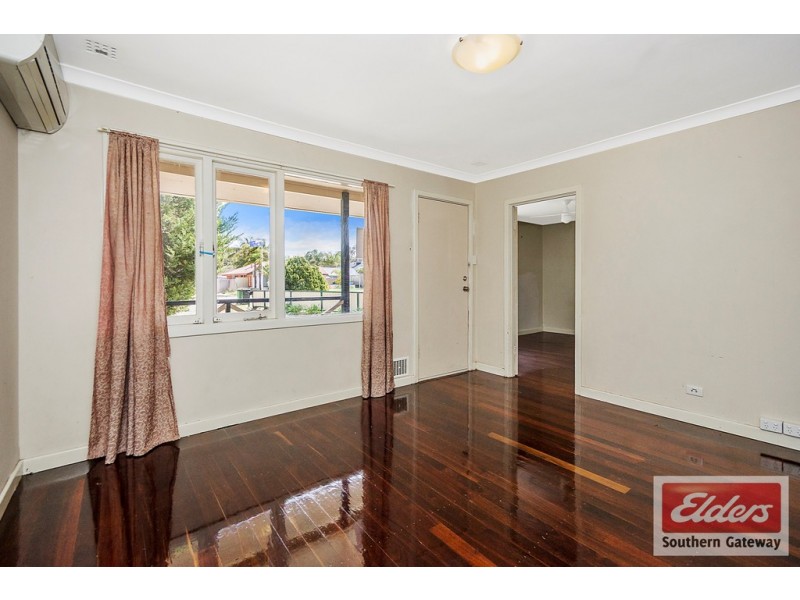 27 Pedder Way, Parmelia WA 6167