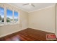 27 Pedder Way, Parmelia WA 6167