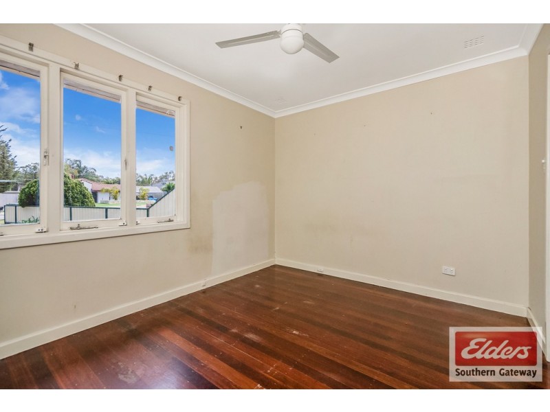 27 Pedder Way, Parmelia WA 6167