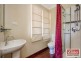 27 Pedder Way, Parmelia WA 6167