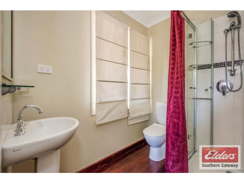 27 Pedder Way, Parmelia WA 6167